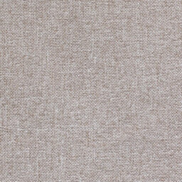Desser Cocoon Indoor Rattan 2 Seater Sofa With Beige Cushion - thumbnail 3