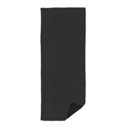 Midocean Taoru Sports Towel Black (One Size) - thumbnail 1