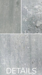 Lite Stone Green Pearl Limestone Veneer 122 X 61Cm Sheet - thumbnail 7