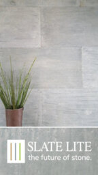 Lite Stone Green Pearl Limestone Veneer 122 X 61Cm Sheet - thumbnail 4