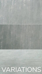 Lite Stone Green Pearl Limestone Veneer 122 X 61Cm Sheet - thumbnail 6
