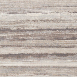 Livabliss Roma-Modern Grey Multicoloured Brown Living Dining Bedroom Rug 160 X 215 Cm Easy Care, Non Shedding - thumbnail 7