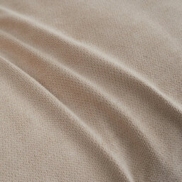 Living And Home Light Beige-Grey Bed/sofa Chenille Triangle Throw Pillow, 180Cm W X 20Cm D X 50Cm H - thumbnail 5