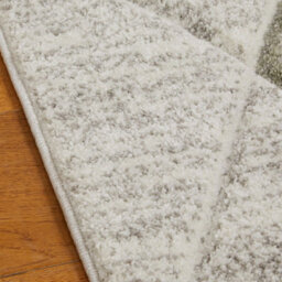 Gio 5 X Geometric Rug By Oriental Weavers-160Cm X 230Cm - thumbnail 3
