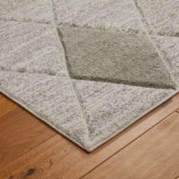 Gio 5 X Geometric Rug By Oriental Weavers-160Cm X 230Cm - thumbnail 4