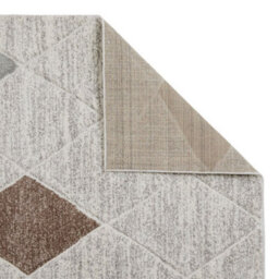 Gio 5 X Geometric Rug By Oriental Weavers-160Cm X 230Cm - thumbnail 5