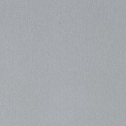 Splashwall Laminate 2 Panel Mdf Wall Panel Kit (L)2420mm (W)1200mm - Metallic Grey - thumbnail 2