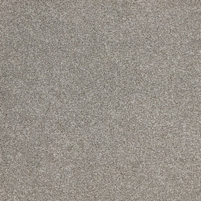 Furlong Flooring Satisfaction Moods Luxury Carpet (Inox, 2M X 4M) - image 1