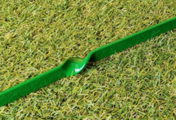 Amabassador 16 Inch Green Hanging Basket Bracket - thumbnail 7