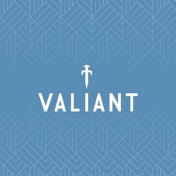 Valiant Remora Magnetic Flue Pipe Stove Fan - thumbnail 5