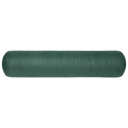 Berkfield Privacy Net Green 3.6X50 M Hdpe 150 G/m2 - thumbnail 2