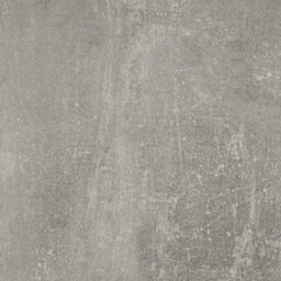Berkfield Modern Shoe Cabinet Concrete Grey 63X24X104 Cm Engineered Wood - thumbnail 8