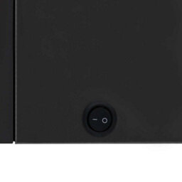 Vidaxl Led Bathroom Mirror Cabinet 89X14X62 Cm - thumbnail 7