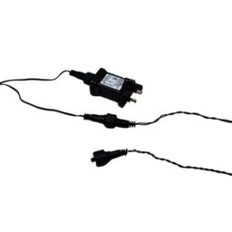 Samuel Alexander 2.7M Small Led Connectable Party Light Up Indoororoutdoor Pre Lit Christmas Decoration - thumbnail 8