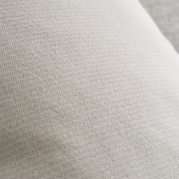 Catherine Lansfield Wilson Velvet 45X45Cm Cushion Grey - thumbnail 3