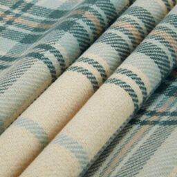 Curtains - thumbnail 2