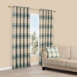 Curtains - thumbnail 3