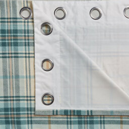 Curtains - thumbnail 1