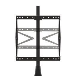 "Avf Camden Freestanding Tripod Tv Stand, For Tvs Up To 65""" - thumbnail 4