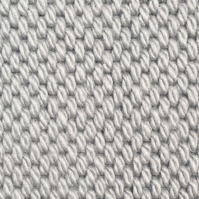 Designer Weave 100% Wool Carpet By Remland (Tranquil Dawn, 3M X 5M)