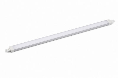 Sensio Arrow Slim Profile 300mm Led Strip Light Cool White Se9074Hdcw