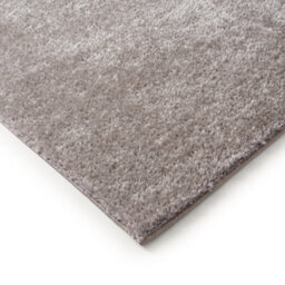 Ruglenza Home -  Isola Shaggy Rug - 30 mm - Mink - 120 X 170 Cm - thumbnail 6