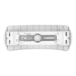 Tcp Pack Of 2 X White Up Down Style Indoor Wall Light Ip20 - thumbnail 4