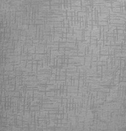 Enhanced Living Vogue Grey Silver 66 X 90 Inch (168X229Cm) Eyelet Thermal Noise Reducing Dim Out Curtains (Pair) - thumbnail 4
