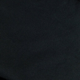 icon Adult Classic Beanbag Outdoor Waterproof Bean Bags Ready Filled - Black - thumbnail 9
