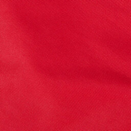 Icon Dalton High Back Adult Gaming Indoor Outdoor Bean Bag Chair, Red - thumbnail 8