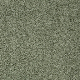 Green Plain 25mm Thick Anti-Shed Rug For Bedroom, Living, & Dining Room, Anti-Shed Modern Plain Area Rug-120Cm X 170Cm - thumbnail 3