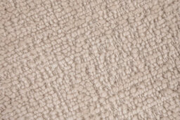 my furniture Melville Swivel Chair - Light Taupe - thumbnail 4