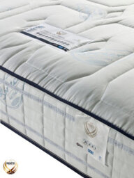 Sareer Furniture Sareer Pocketo 2000 Gel Pocket Mattress - thumbnail 3