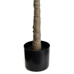 True Products Artificial Green Maple Tree 150Cm - thumbnail 3