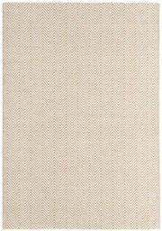 Natural Classic Abstract Modern Handmade Easy To Clean Rug For Living Room And Bedroom-66 X 200Cm (Runner) - thumbnail 8