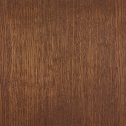 Ashford Blake Solid Oak Boardroom Table, Chunky X Legs - thumbnail 3