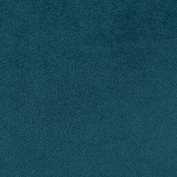 icon Dolce Large Beanbag Lounger Velvet Teal Set Of 2 - thumbnail 9