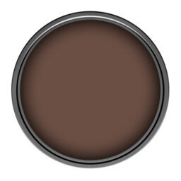 Crown Trade Vinyl Matt Walls & Ceilings Emulsion Paint Ral 050 30 20 (050 30 20) 1L - thumbnail 3