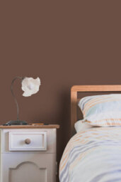 Crown Trade Vinyl Matt Walls & Ceilings Emulsion Paint Ral 050 30 20 (050 30 20) 1L - thumbnail 6