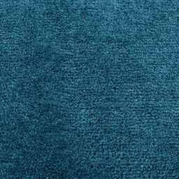 Walplus Rug Oviedo Short Pile Turquoise 140X200 Cm - thumbnail 9