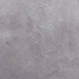 Beliani Dining Table Santiago Grey Concrete Effect 160 Cm 80 Cm - thumbnail 7