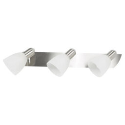 Urbn-Living Urbn Living Enea-C 3 Arm Led Ceiling Light Bar Rgb Colour Changing Spotlight E14 - thumbnail 7