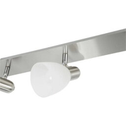 Urbn-Living Urbn Living Enea-C 3 Arm Led Ceiling Light Bar Rgb Colour Changing Spotlight E14 - thumbnail 8
