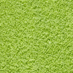 Berkfield Premium Guest Towels Solund 10 Pcs Apple Green 30X50 Cm 600 Gsm - thumbnail 5