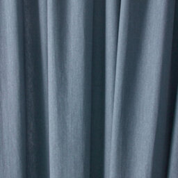 Fusion Dijon Thermal And Blackout Fully Lined Pencil Pleat Curtains - thumbnail 4