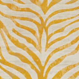 Livabliss City-Animal Print Yellow Beige Taupe Boho Zebra Pattern Living Dining Bedroom Rug 160 X 220 Cm Easy Care, Non Shedding - thumbnail 7
