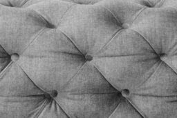 Stratus Interiors Italian Chesterfield Sofa Plush Velvet Uk Manufactured - thumbnail 5