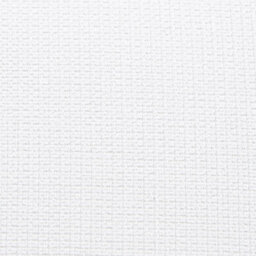 Beliani  Armchair Kokkola Fabric White - thumbnail 9