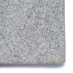 Handmade Geometric Grey/green Rug-120Cm X 170Cm - thumbnail 4