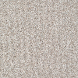 Remland Carrick Cove Bleach Cleanable Carpet (Cream, 3M X 5M) - thumbnail 1